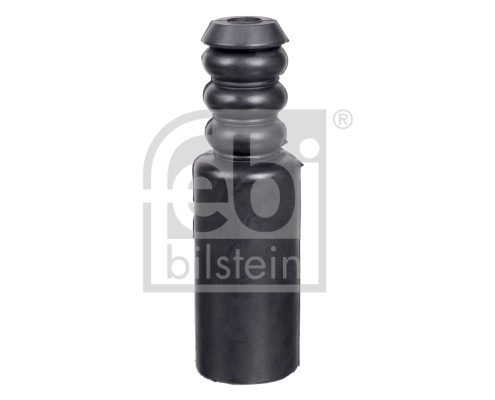 Protective Cap/Bellow, shock absorber